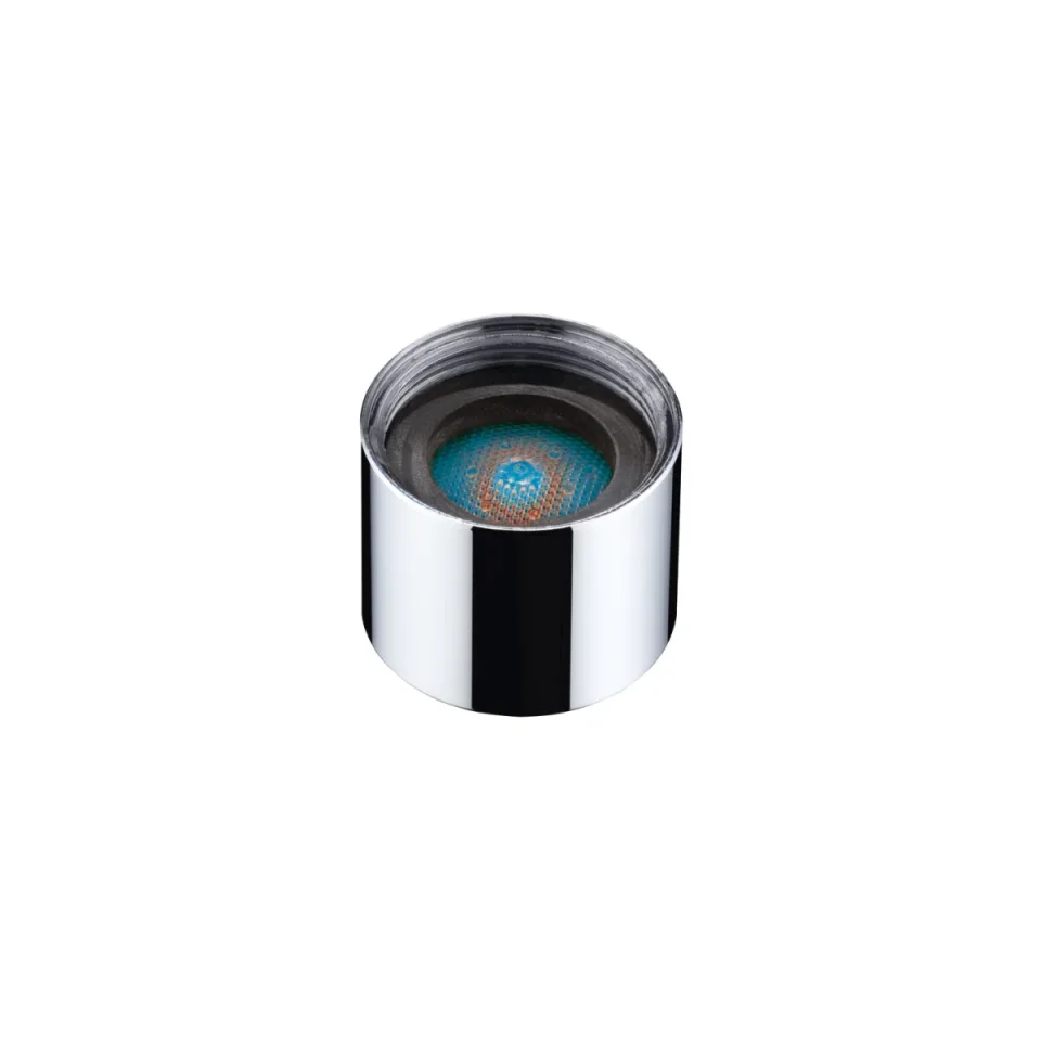 Hansgrohe Spare Parts 120 X 70 X 30mm Chrome product image - Image 1