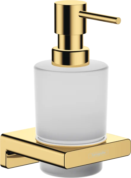 Hansgrohe Addstoris Q Liquid Soap Dispenser