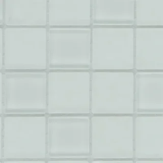 Mosaic Factory Mix Ice 30x30 detail view - Image 2