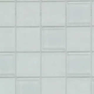 Mosaic Factory Mix Ice 30x30 detail view - Image 5