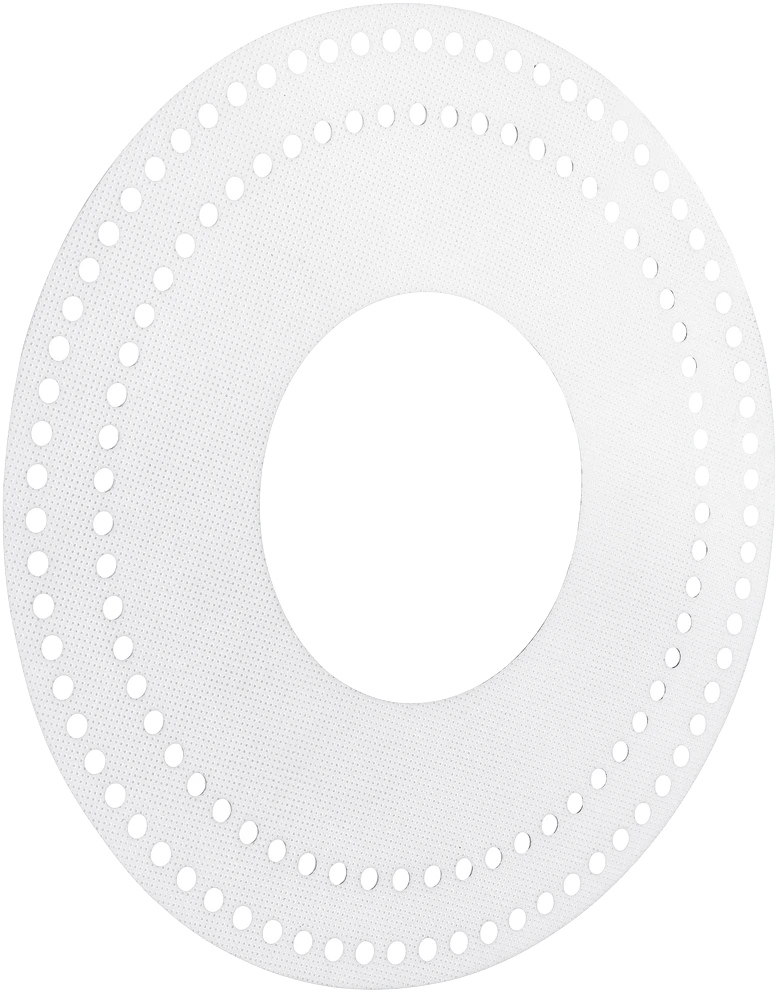 Hansgrohe Spare Parts 210 X 150 X 5mm