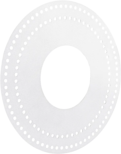 Hansgrohe Spare Parts 210 X 150 X 5mm