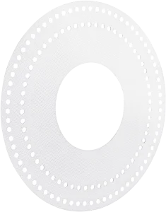 Hansgrohe Spare Parts 210 X 150 X 5mm