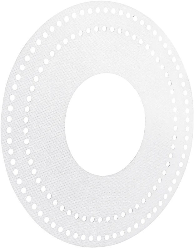 Hansgrohe Spare Parts 210 X 150 X 5mm product image - Image 1