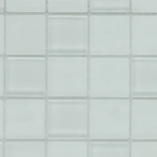 Mosaic Factory Mix Ice 30x30 detail view - Image 6