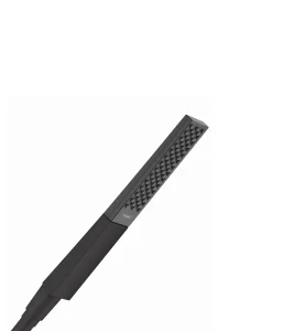 Hansgrohe Rainfinity Hand Showers 265 X 60 X 45mm Black - Matt