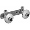 Hansgrohe Spare Parts 230 X 130 X 75mm product image - Image 1