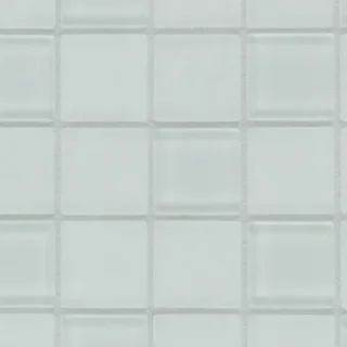 Mosaic Factory Mix Ice 30x30 detail view - Image 10