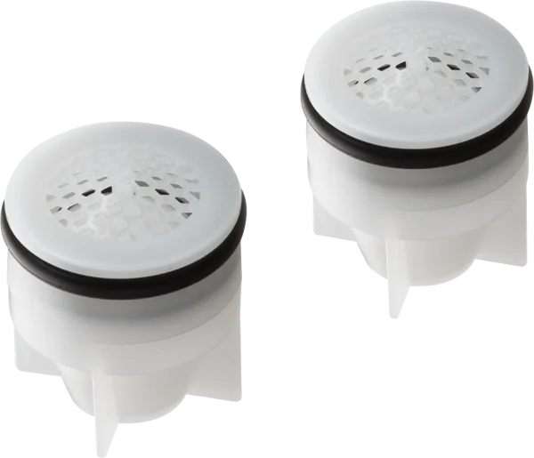 Hansgrohe Check Valves 150 X 80 X 5mm