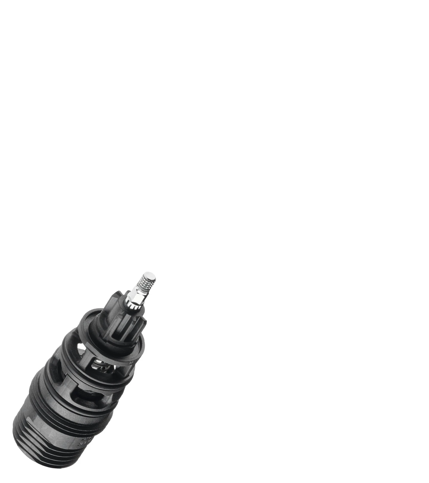 Hansgrohe Spare Parts 152 X 102 X 25mm