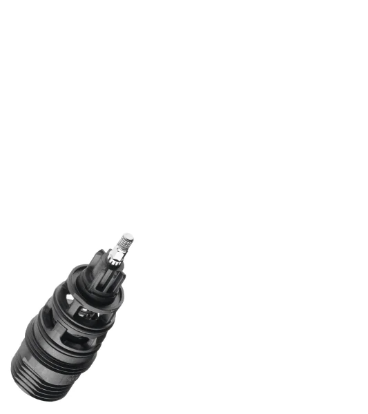 Hansgrohe Spare Parts 152 X 102 X 25mm