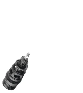 Hansgrohe Spare Parts 152 X 102 X 25mm