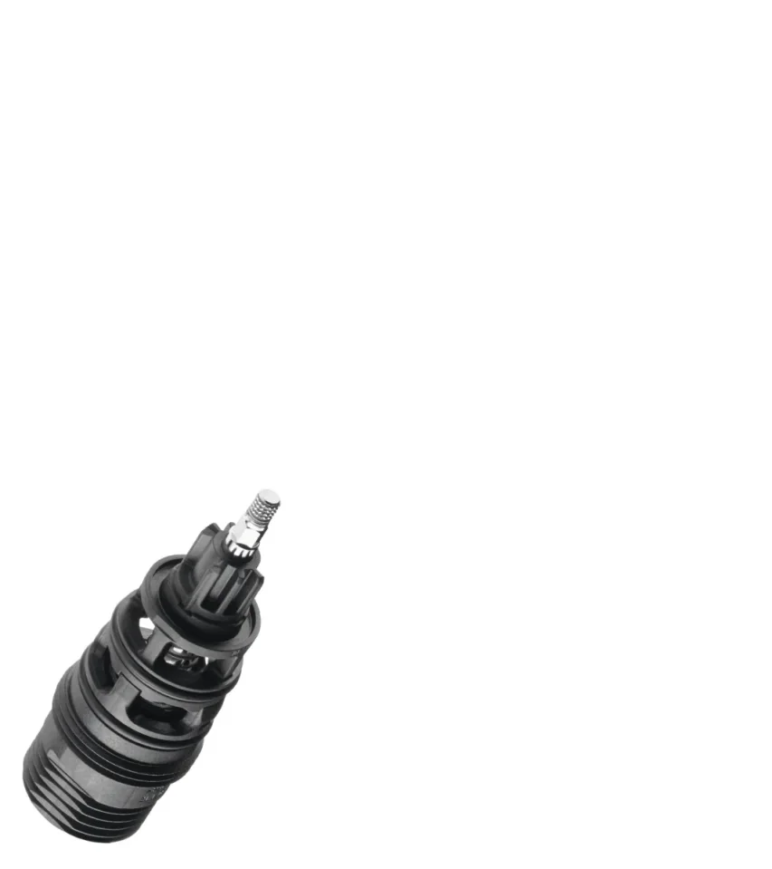 Hansgrohe Spare Parts 152 X 102 X 25mm product image - Image 1