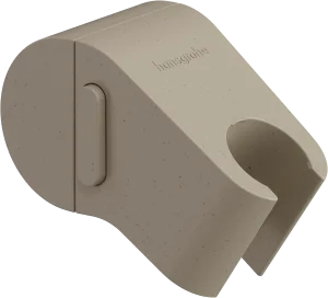 Hansgrohe Wallstoris Planet Edition Supplies Accessoires 110 X 70 X 45mm Sand