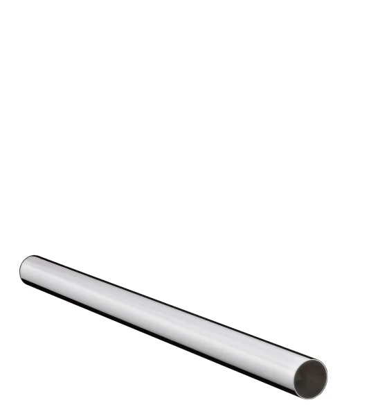 Hansgrohe Supplies 510 X 30 X 30mm Chrome