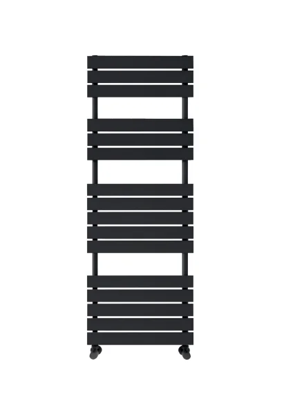 Scudo Life Towel Radiator 600 X 1600