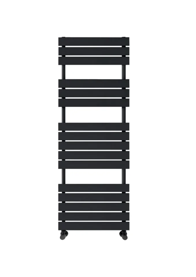 Scudo Life Towel Radiator 600 X 1600 product image - Image 1