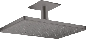Axor Showersolutions Overhead Shower 460/300 2jet With Ceiling Connection