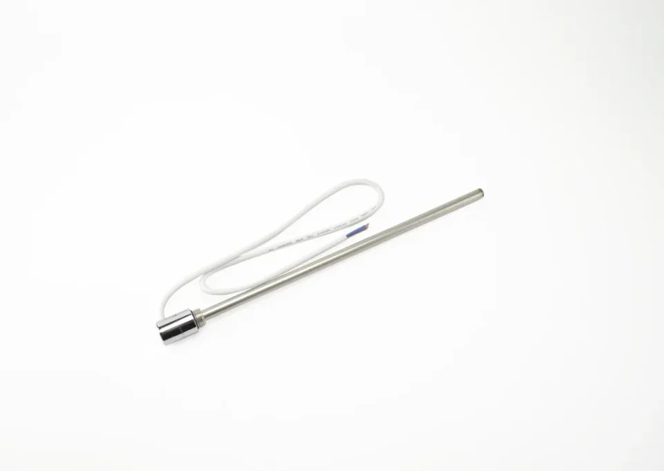 Ava Standard Electric Element 300w product image - Image 1