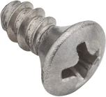 Hansgrohe Spare Parts 8 X 8 X 8mm