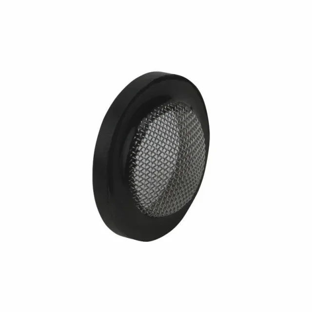 Hansgrohe Filters 127 X 83 X 3mm detail view - Image 2