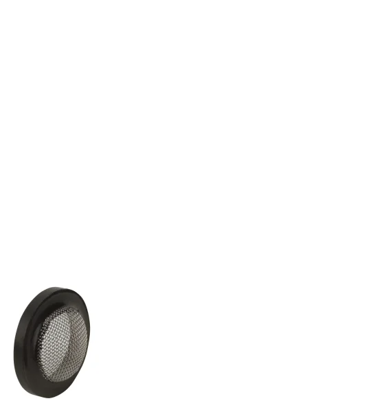 Hansgrohe Filter Packing