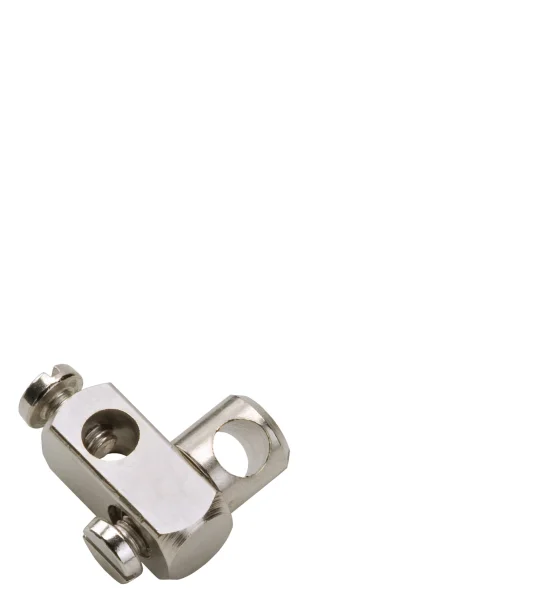 Hansgrohe Spare Parts 100 X 70 X 10mm