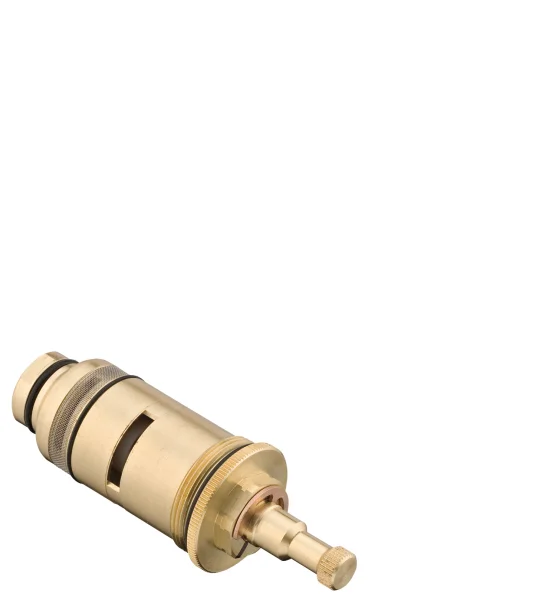 Hansgrohe Thermostatic Cartridges 83 X 67 X 178mm