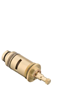 Hansgrohe Thermostatic Cartridges 83 X 67 X 178mm