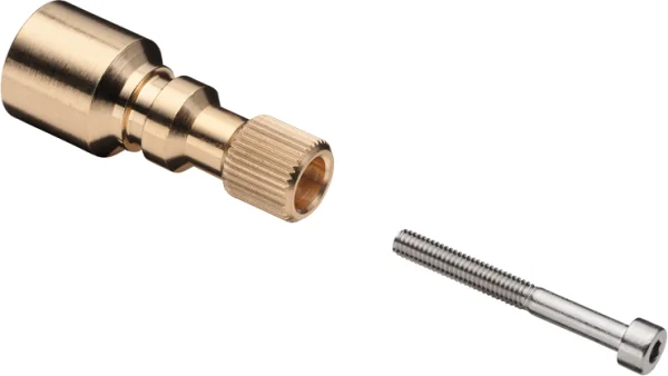 Hansgrohe Spare Parts 150 X 100 X 19mm