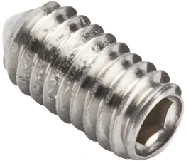 Hansgrohe Spare Parts 80 X 80 X 5mm