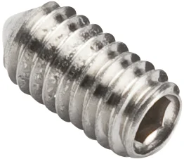 Hansgrohe Spare Parts 80 X 80 X 5mm