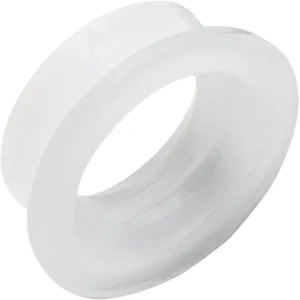 Hansgrohe Spare Parts 120 X 80 X 5mm