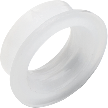 Hansgrohe Spare Parts 120 X 80 X 5mm