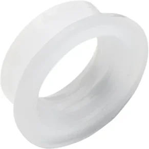 Hansgrohe Spare Parts 120 X 80 X 5mm product image - Image 1