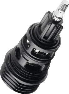 Hansgrohe Diverters 64 X 64 X 64mm