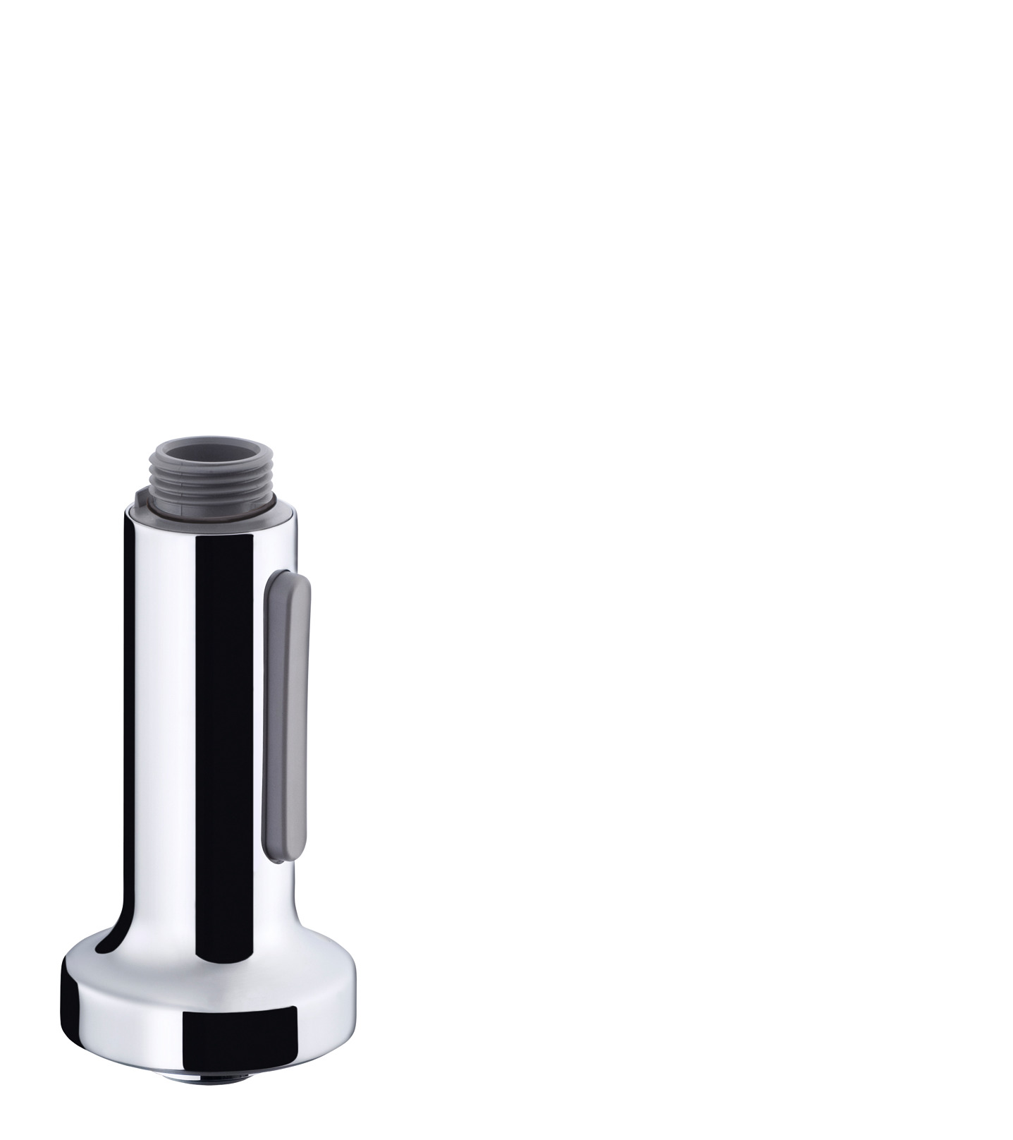 Hansgrohe Pull-out Sprays 120 X 68 X 68mm Chrome