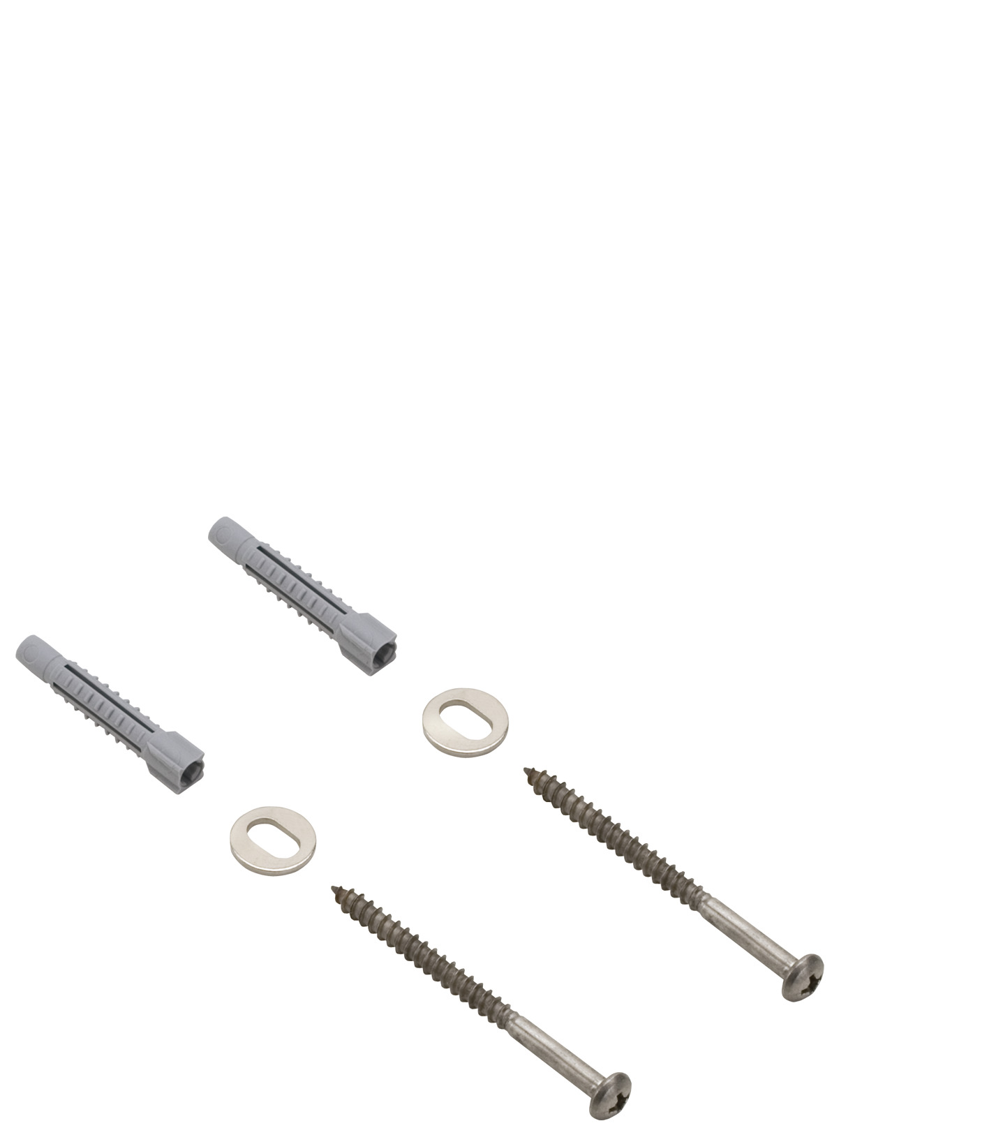 Hansgrohe Spare Parts 100 X 80 X 20mm