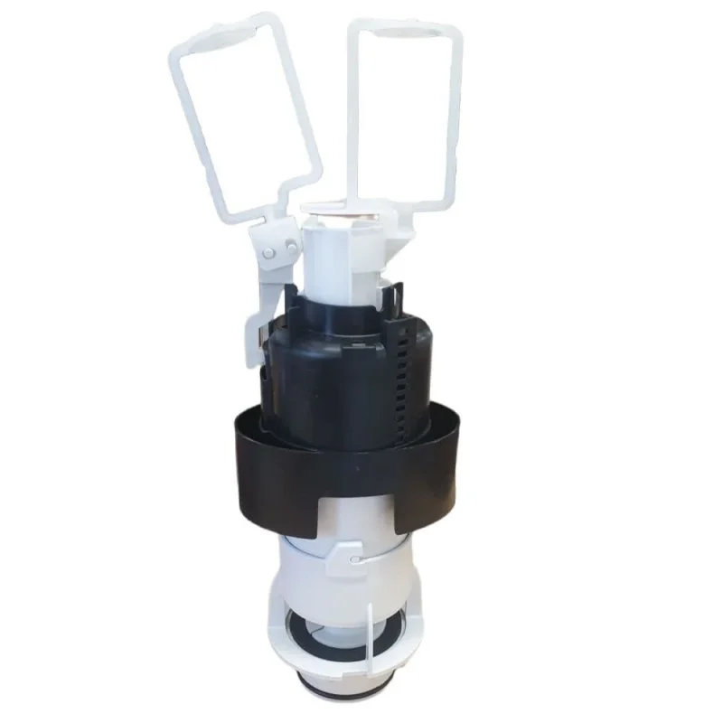 Olipneumatic Outlet Valve Expert Evo product image - Image 1