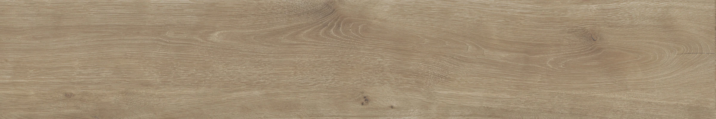 European Tiles Essence Oak Wood Wall & Floor Tile 120x20cm