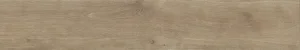 European Tiles Essence Oak Wood Wall & Floor Tile 120x20cm