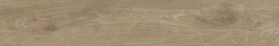 European Tiles Essence Oak Wood Wall & Floor Tile 120x20cm detail view - Image 2