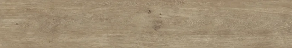 European Tiles Essence Oak Wood Wall & Floor Tile 120x20cm detail view - Image 3