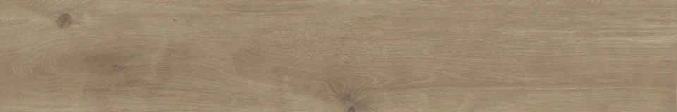 European Tiles Essence Oak Wood Wall & Floor Tile 120x20cm detail view - Image 6