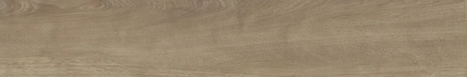 European Tiles Essence Oak Wood Wall & Floor Tile 120x20cm detail view - Image 7