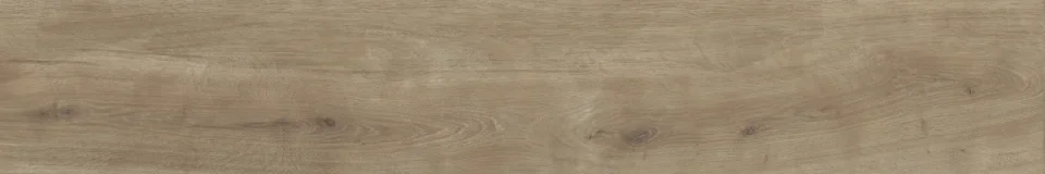 European Tiles Essence Oak Wood Wall & Floor Tile 120x20cm detail view - Image 8