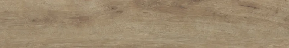 European Tiles Essence Oak Wood Wall & Floor Tile 120x20cm detail view - Image 10