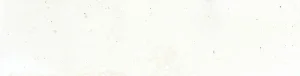 European Tiles Tokio Calcite White Plain Textured Porcelain Glossy Wall Tile 7.5 X 30cm