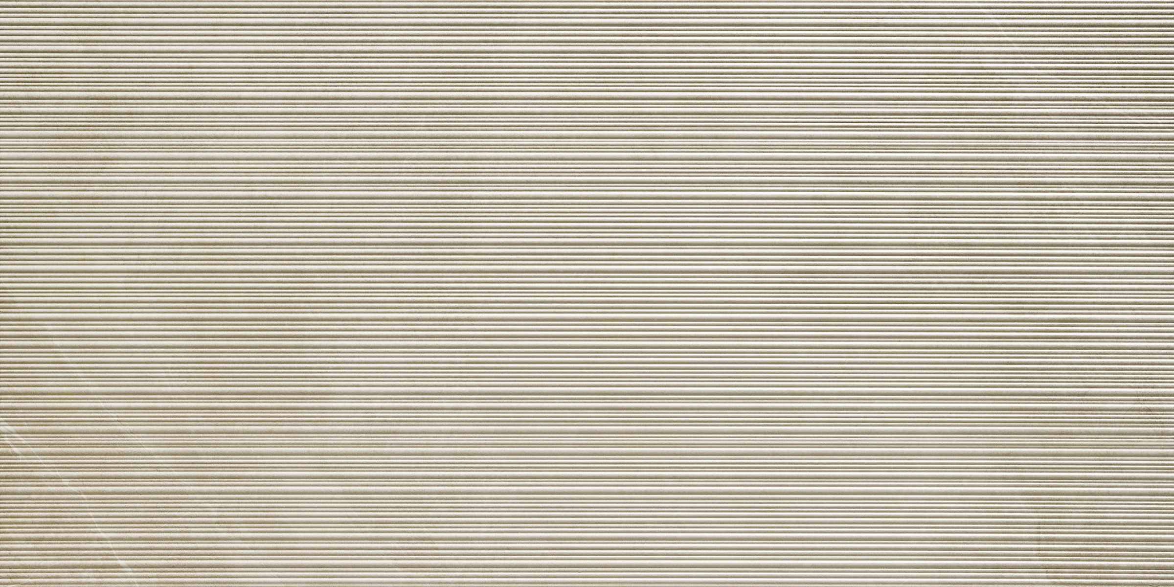 European Tiles Slate Stone SAND RIBBED 120 X 60 Rectified Matte Tile