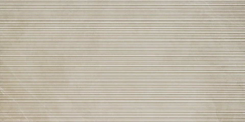 European Tiles Slate Stone SAND RIBBED 120 X 60 Rectified Matte Tile product image - Image 1